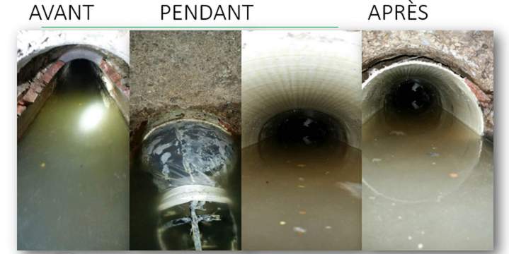 Before After PPatch 2