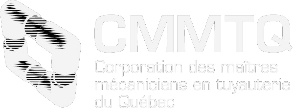 cmmtq 1