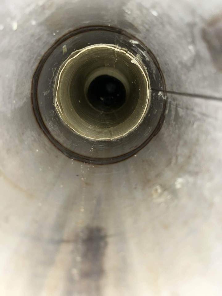 pipe patch apres